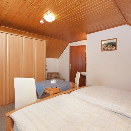 Flat In Polle Near The Forest Extérieur photo